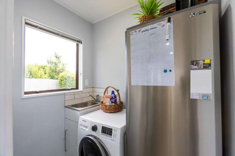 17A Geddis Avenue Maraenui_12