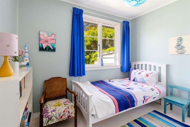 41 Wharf Road Port Levy_8