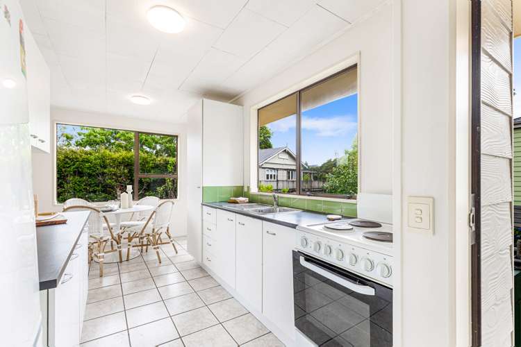 25 Pinotage Place Huapai_12