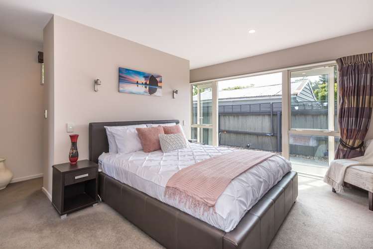 78a Daniels Road Redwood_9