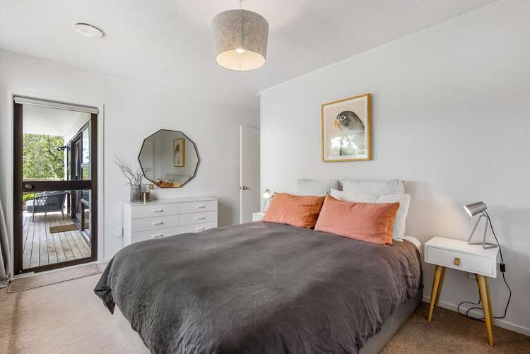 3/141 Verbena Road Birkdale_5