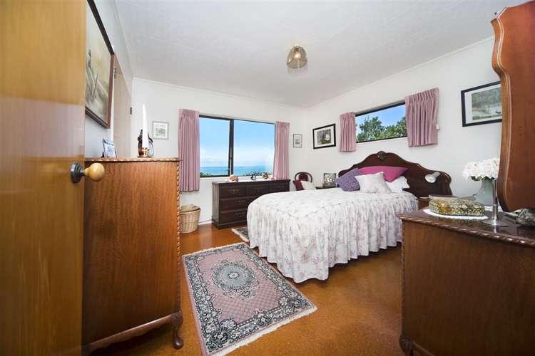 81 Cornwallis Road Cornwallis_14