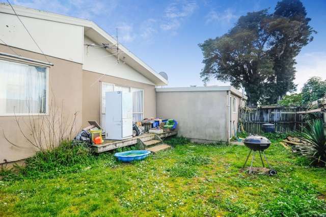 12/48 Water Street Otahuhu_4