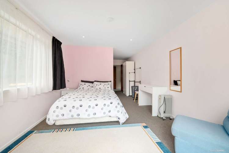 23 Knightsbridge Drive Forrest Hill_17