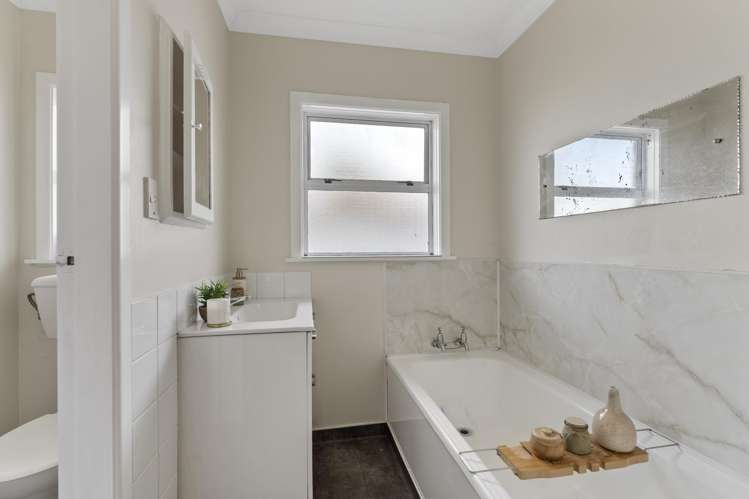 3 Rodney Street Levin_9