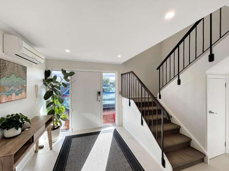 11 Rothesay Bay Road Rothesay Bay_4
