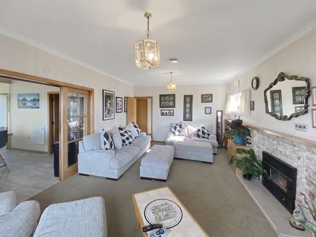 8 Feltham Street Hunterville_3