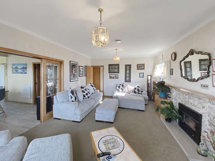 8 Feltham Street Hunterville_3