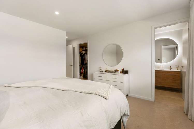 10 Packer Road Wanaka_12