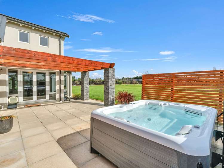 119 Cullen Avenue Swannanoa_18