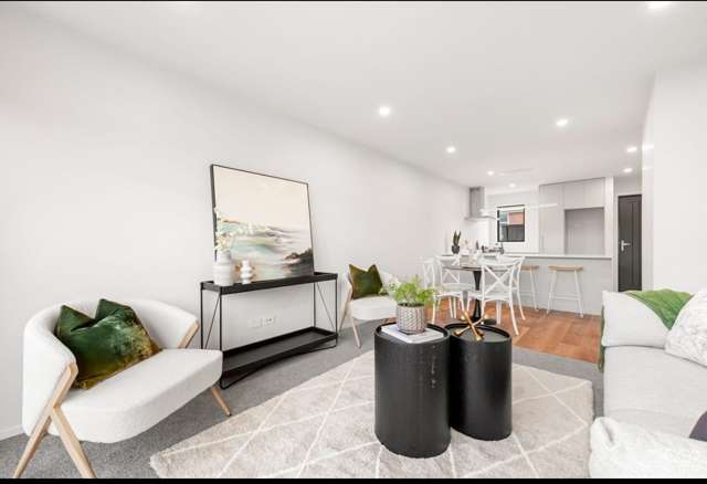 C/22 Palmer Crescent Silverstream_2