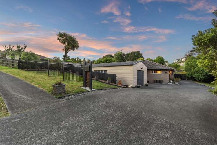 16 Gavinike Place Waimauku_5