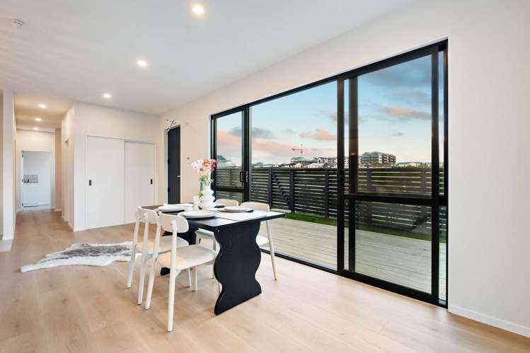 Lot 7/33 Cara Avenue_5