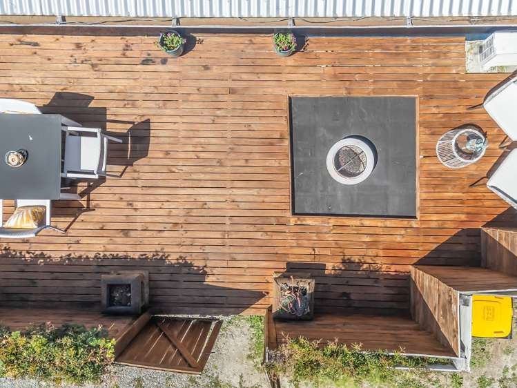 5/56 North Road The Wood_10