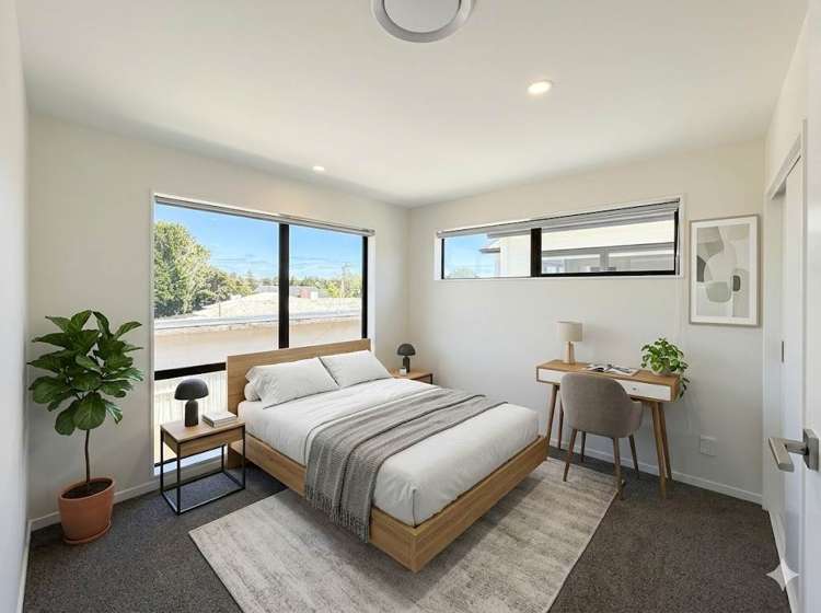 5A Hall Avenue Mangere_8