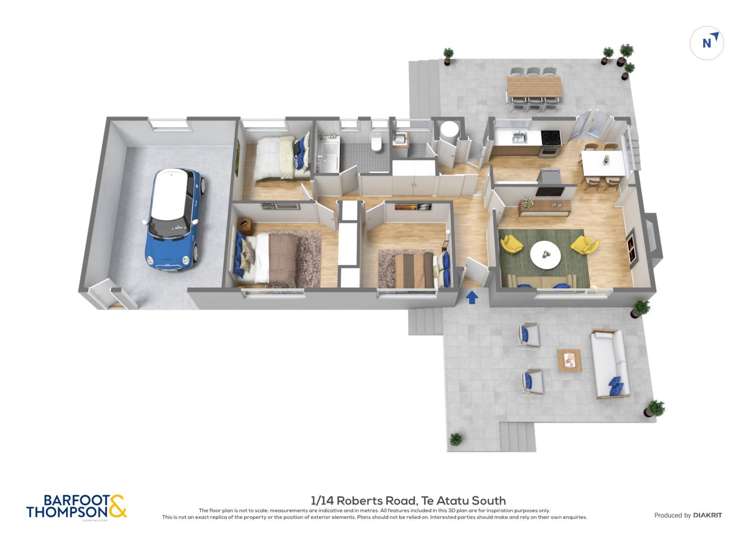 1/14 Roberts Road Te Atatu South_12