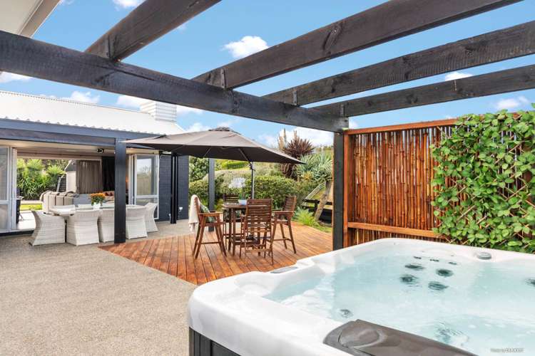 10 Calderwood Close Waiuku_14