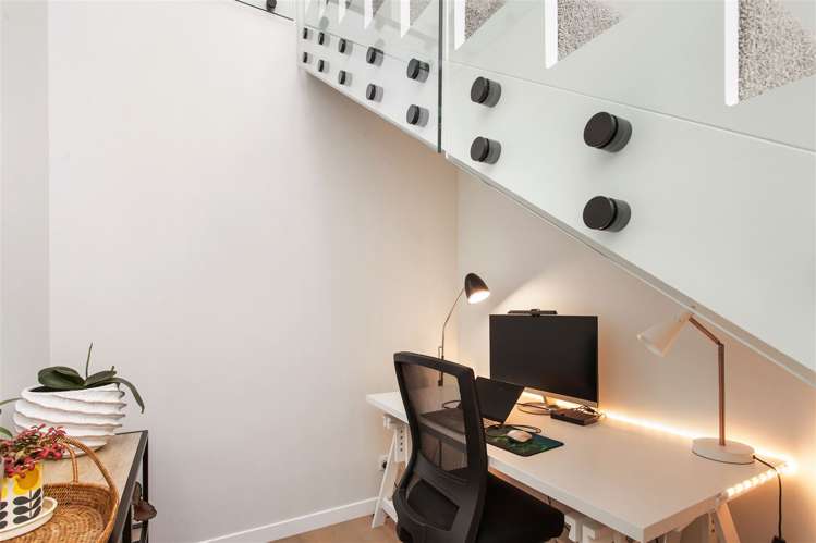 2 John Monck Lane Redcliffs_18