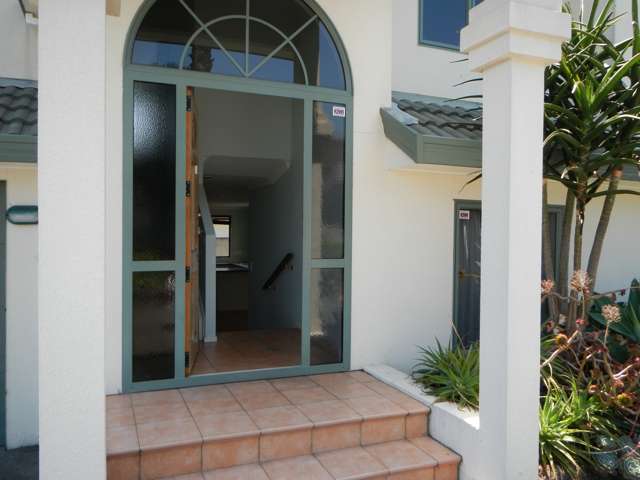 130a Halsey Drive Lynfield_4