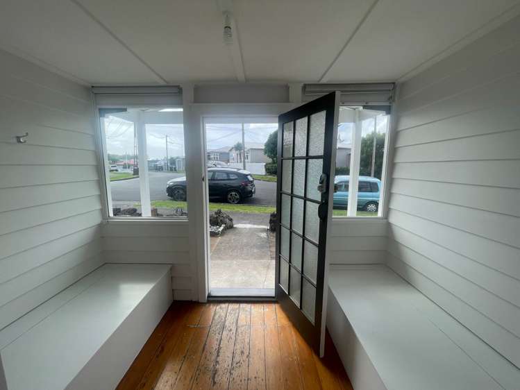 1/5 Barrington Road Grey Lynn_15