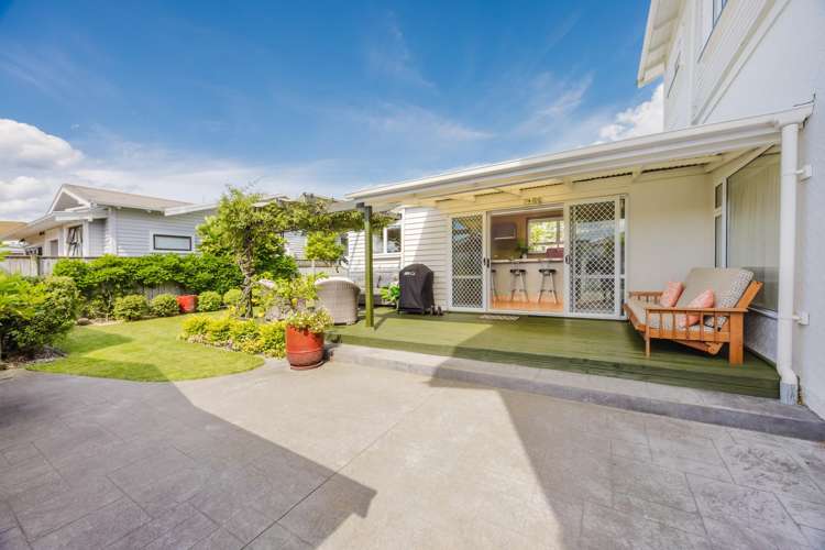 81 Vigor Brown Street Napier South_30