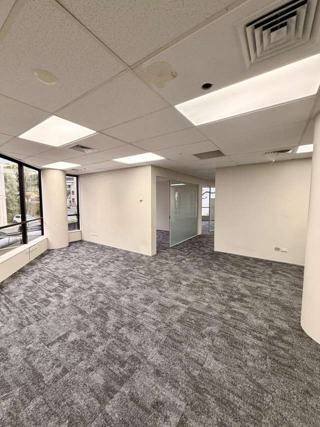 1A/9 City Road City Centre_2