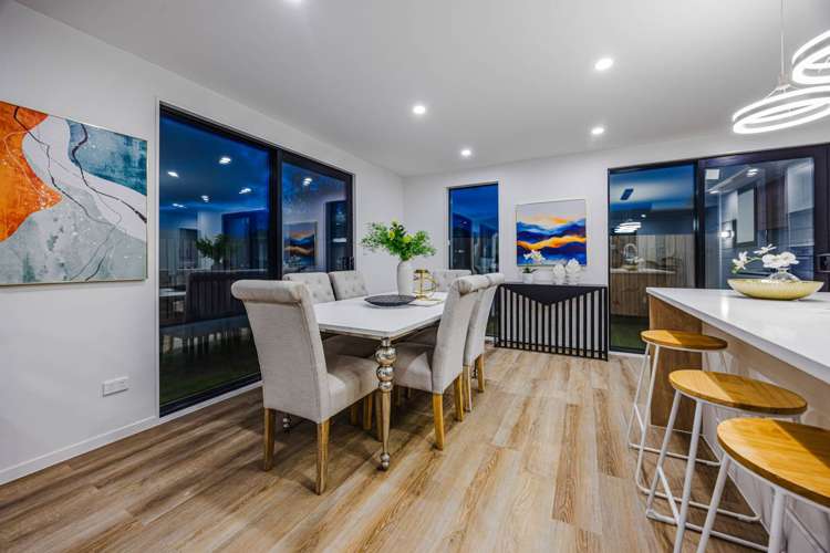 19C Sturdee Road Manurewa_8