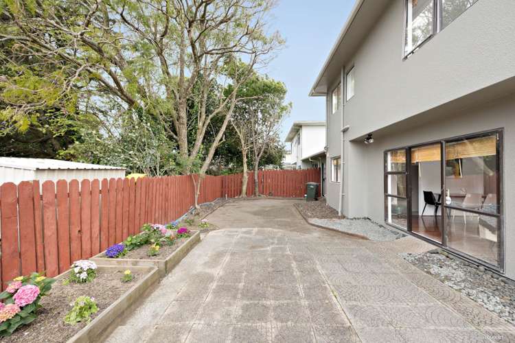 2/53a Abbotts Way Remuera_13