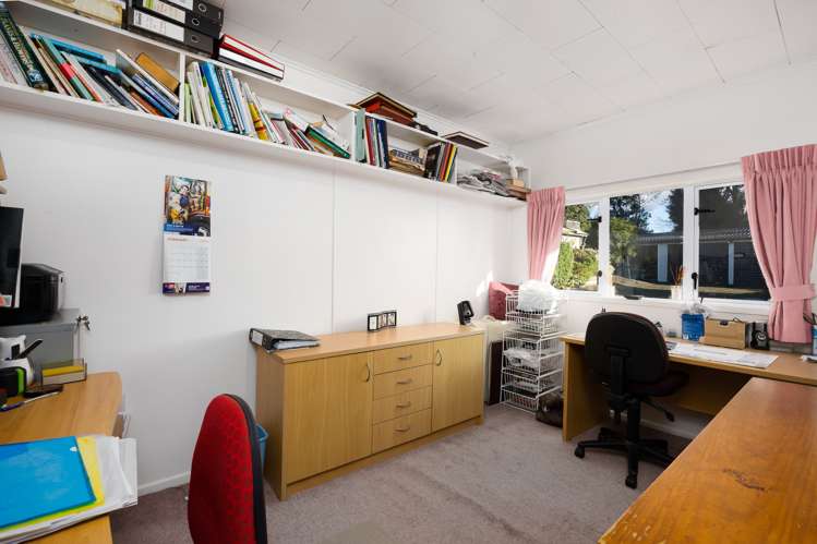 29 Hudson Road Warkworth_28