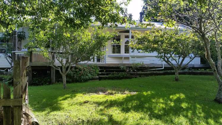 45 Shepherd Road Peria_15