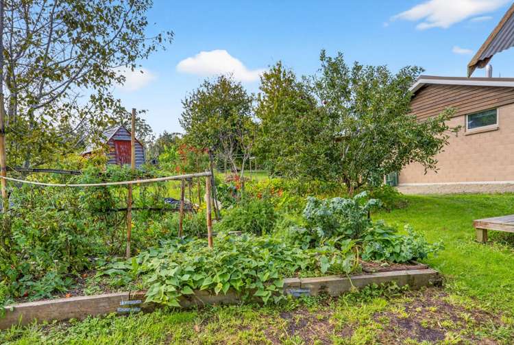 263A Raepare Creek Lane Kaiwaka_26