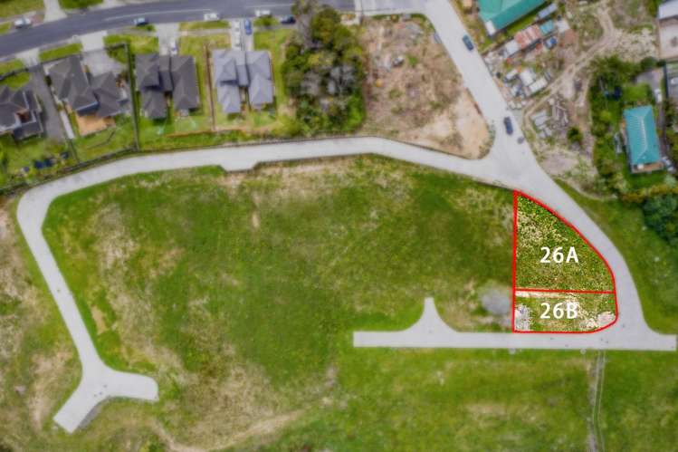 26A Tiriwa Drive Massey_2