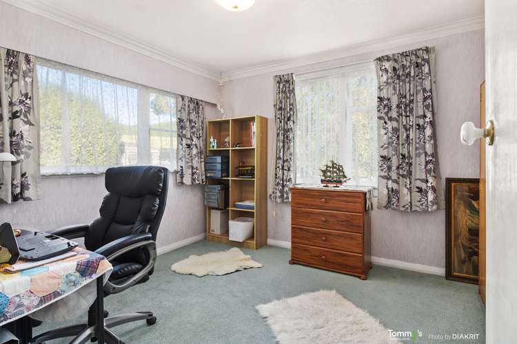1458b State Highway 2 Kaitoke_9