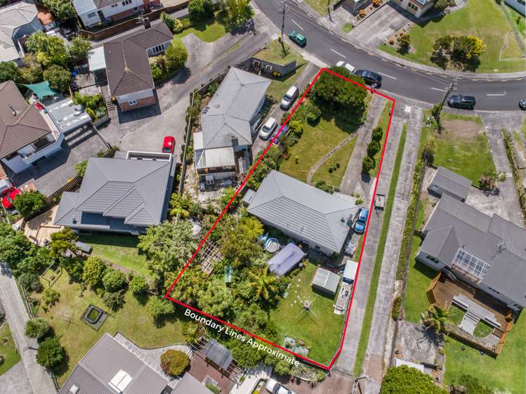 31 Jaemont Avenue Te Atatu South_6