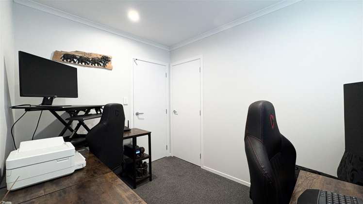 78 Hukanui Road Chartwell_13