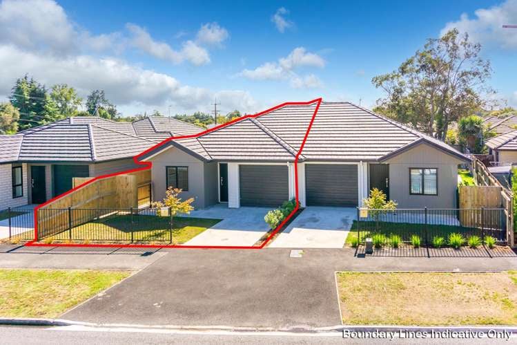 2/9 Glenview Terrace_0