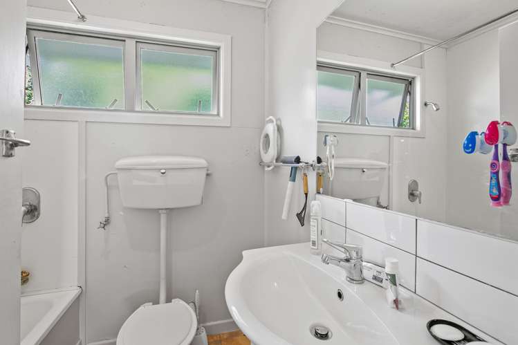 444a Devon Street East Strandon_11