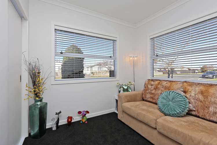 2 Nichol Place Greenmeadows_8