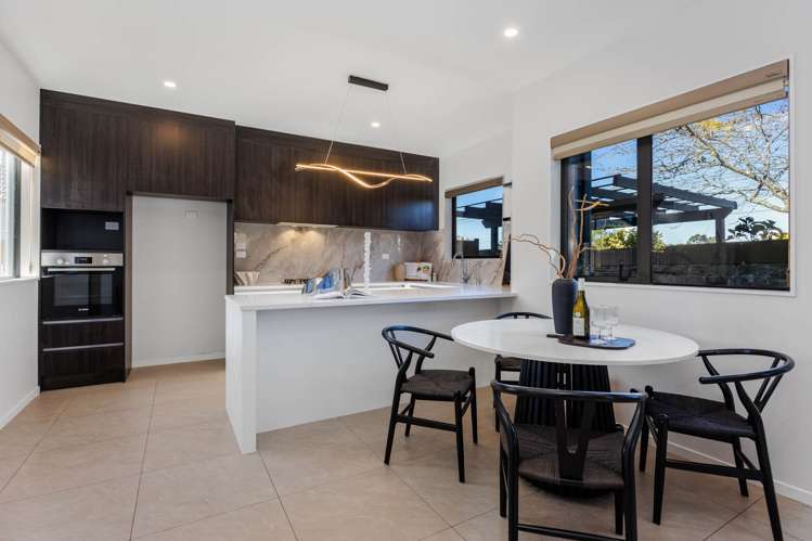 84 Francis Street Hauraki_9