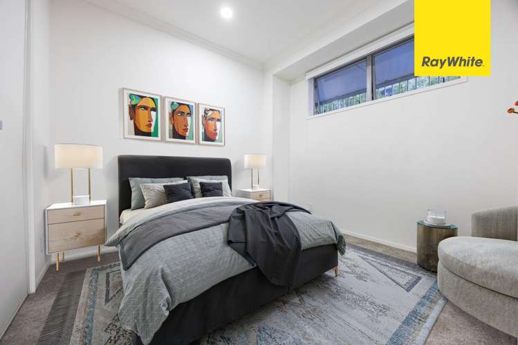 103/149 Nelson Street Auckland Central_6