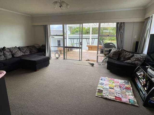 17B Russleigh Drive 1057_2