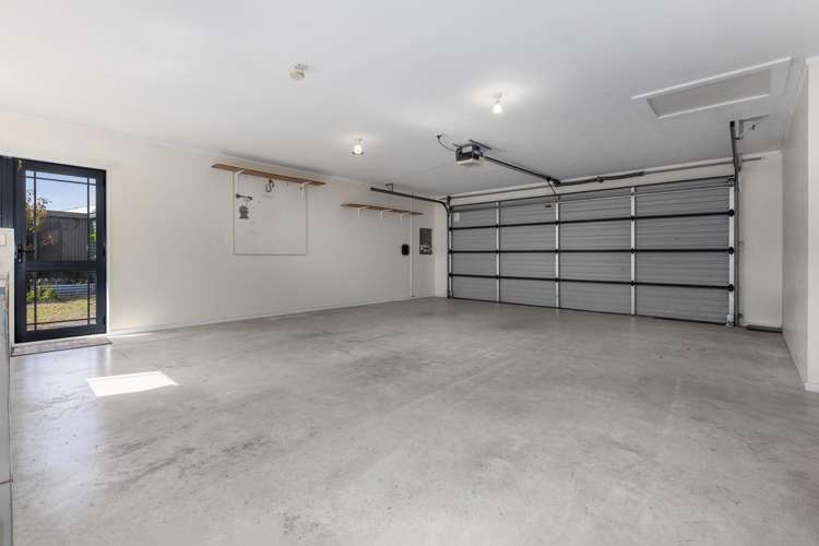 167 Langdale Avenue Paraparaumu_14