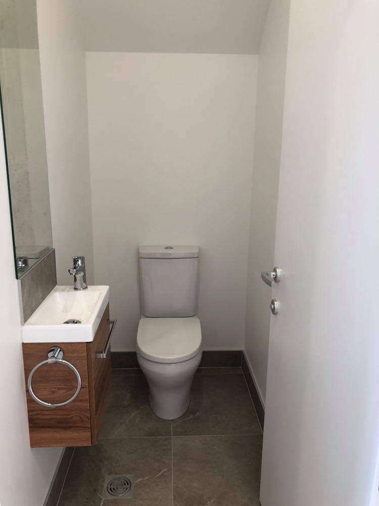 298 Jack Lachlan Drive Beachlands_8