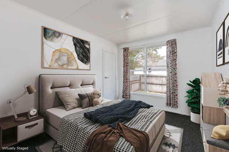 74 Domett Street Kawerau_8