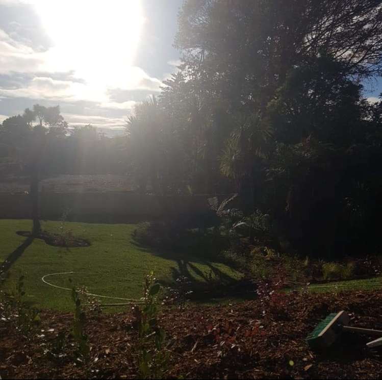 21a Park Road Western Heights_11