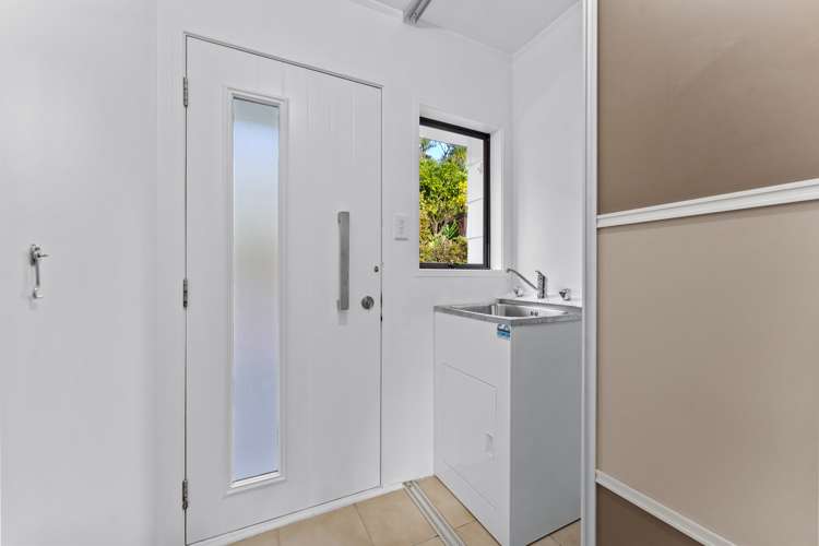 61 Pemberton Avenue Bayview_33