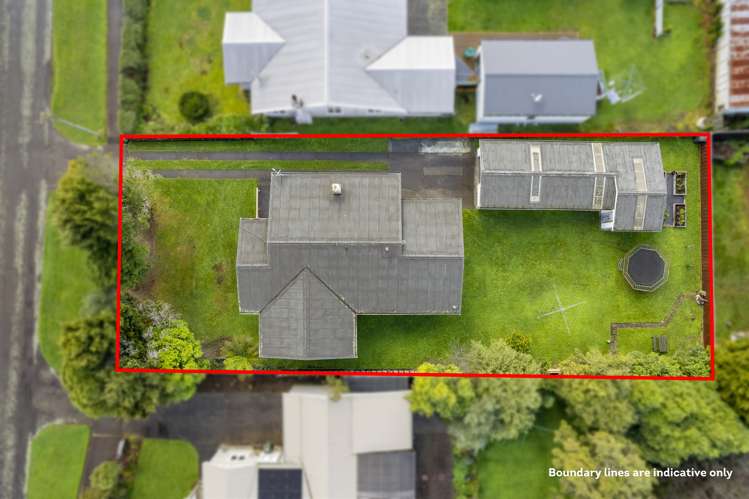 79 Tyndall Street Pahiatua_22