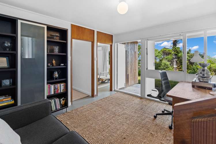 71 Tahunatapu Road Parua Bay_33