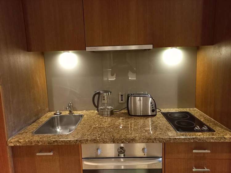 1110/1 Courthouse Lane Auckland Central_8