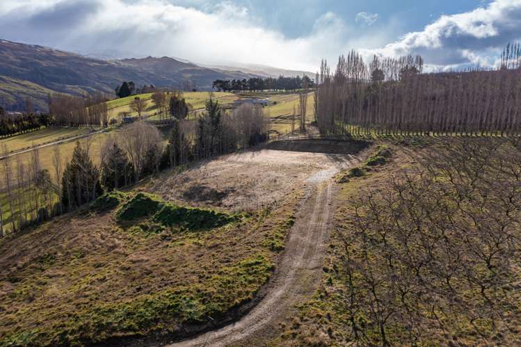 Ladysmith Road Roxburgh East_14